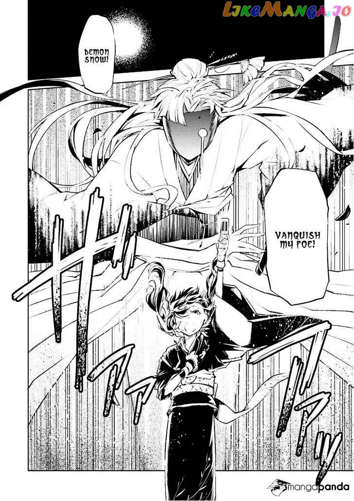 Bungou Stray Dogs Chapter 18 image 14_optimized